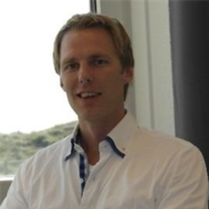 MichelKoster's avatar